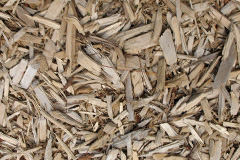 biomass boilers Pipehill