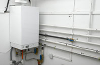 Pipehill boiler installers